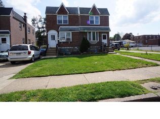 2024 Fuller St, Philadelphia, PA 19152