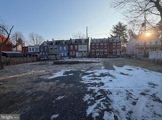 522 Beaver St, Lancaster, PA
