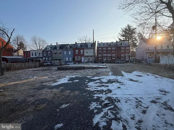 522 Beaver St, Lancaster, PA 17603