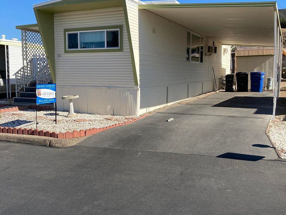 1st image of 257 Ortega Dr