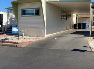 257 Ortega Dr, Newbury Park, CA 91320