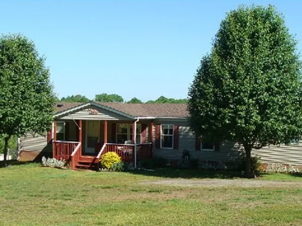 898 Ava Jane Ln, Jonesville, NC 28642