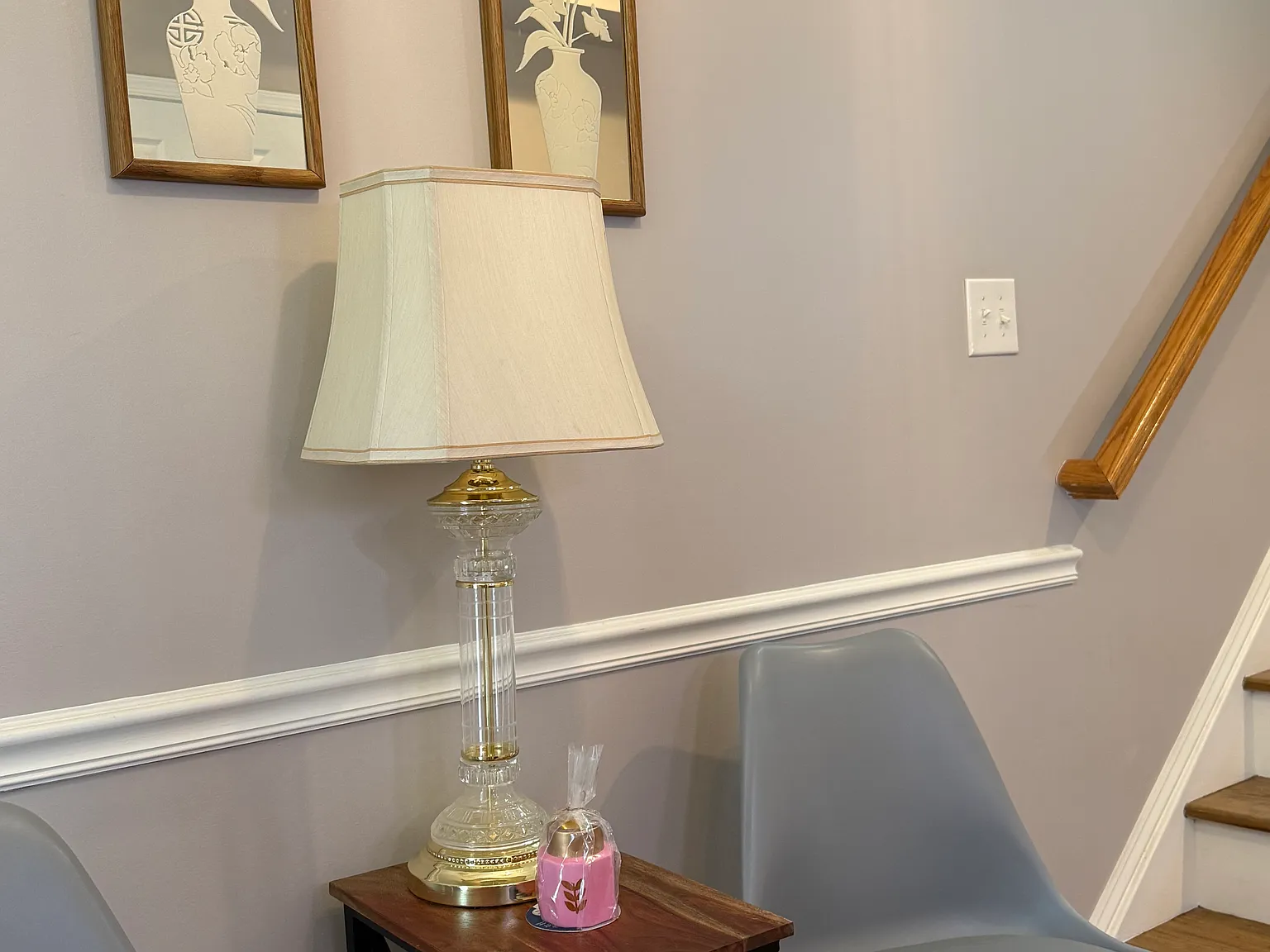 1 bed, $1,200 — Photo 4