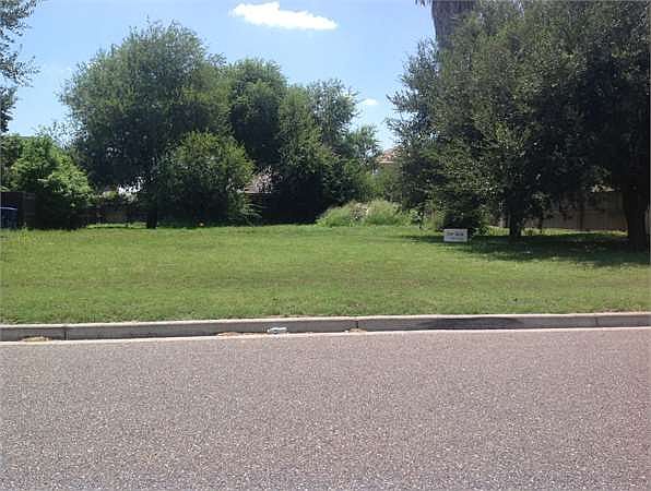 1st image of 5121 W Hackberry Ave