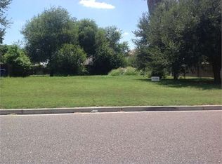 5121 W Hackberry Ave, McAllen, TX 78501