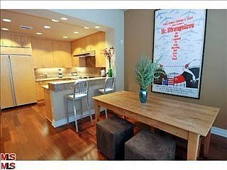 5th image of 11847 Gorham Ave APT 410
