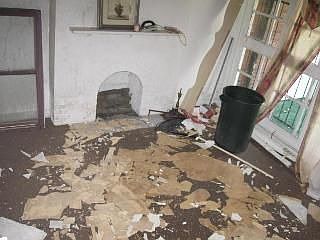 2nd image of 7130 Churchland St
