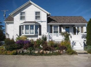 W3006 County Road V, Sheboygan Falls, WI 53085