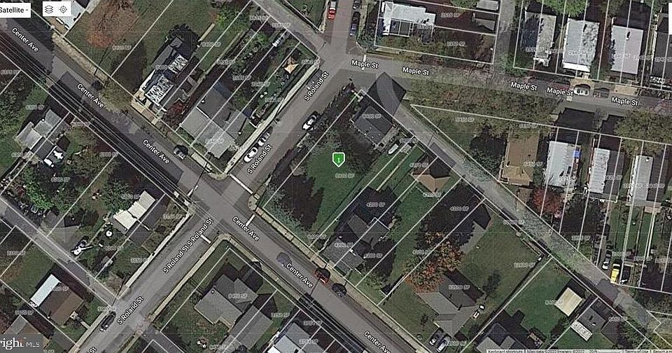 1st image of 184 S Roland St