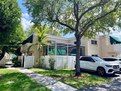 14362 SW 96th Ln, Miami, FL, 33186