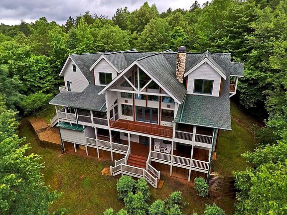 3rd image of 260 Living Waters Dr