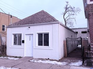 102 Lee Ave, New Brunswick, NJ 08901