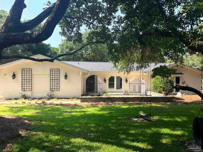 19 Highpoint Dr, Gulf Breeze, FL, 32561