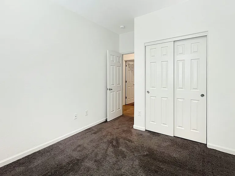 6738 Peppergrass Dr — Photo 11