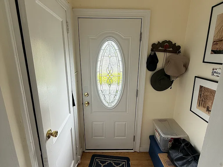 15 W Shore Ave — Photo 2