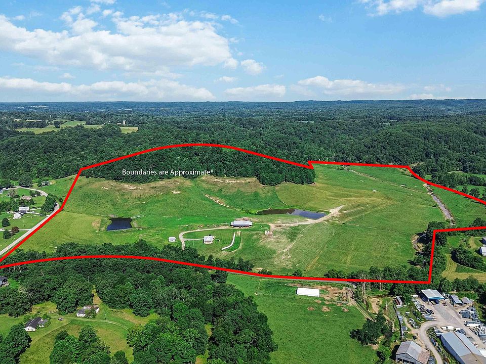 1st image of 423 Loop Rd