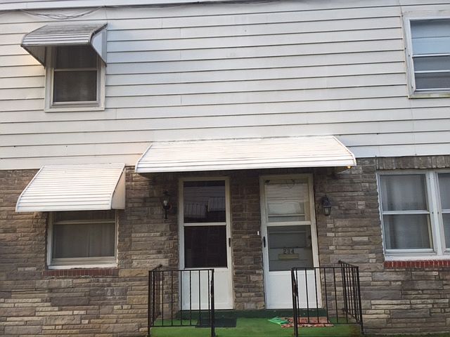 1st image of 235 Kenna Dr