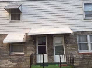 235 Kenna Dr, South Charleston, WV 25309