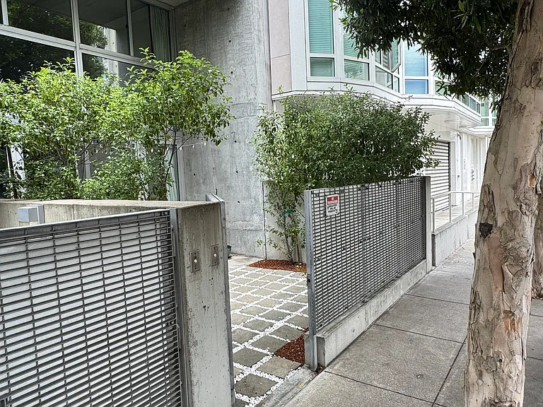 855 Folsom St #141 — Photo 7