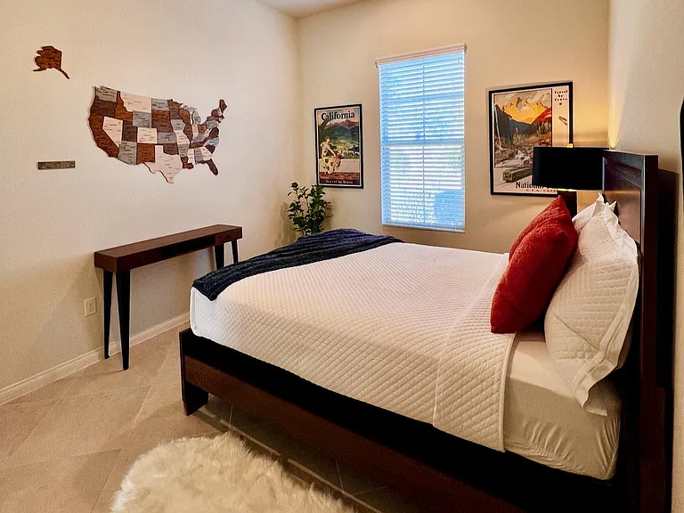 39310 Calle Popoca — Photo 18