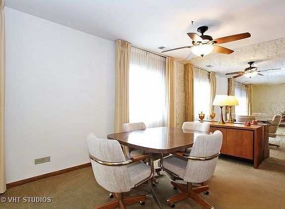 5th image of 10424 Central Ave #16