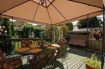 5th image of 8129 169th St