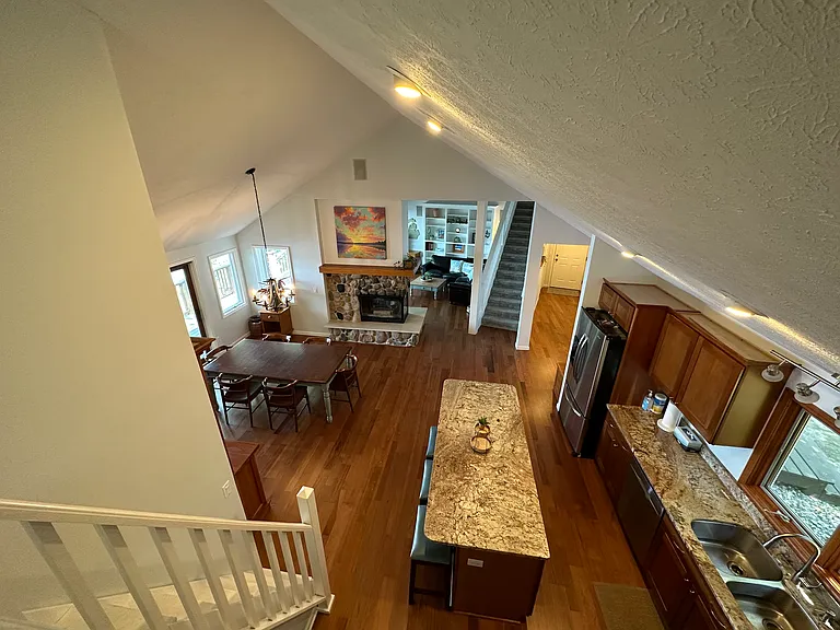 179 Central St — Photo 22