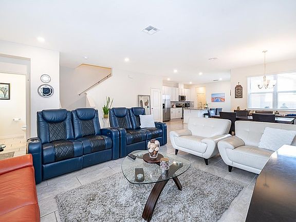 5th image of 5849 Soter Ln