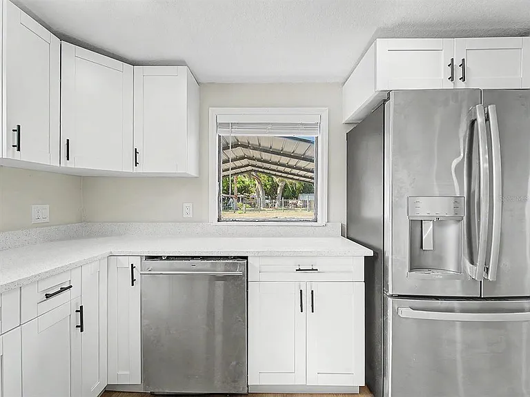 7708 Maryland Ave — Photo 9