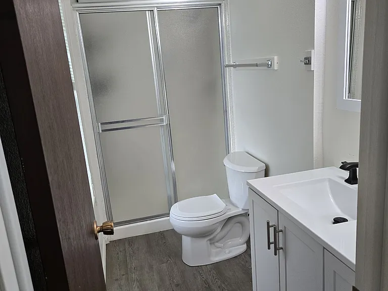 2950 Banderas Ln — Photo 18
