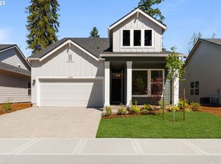 16401 SW Cambridge Ln, Durham, OR 97224