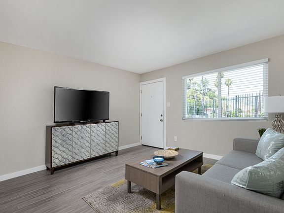 3rd image of 4601 Grey Dr #3424-3