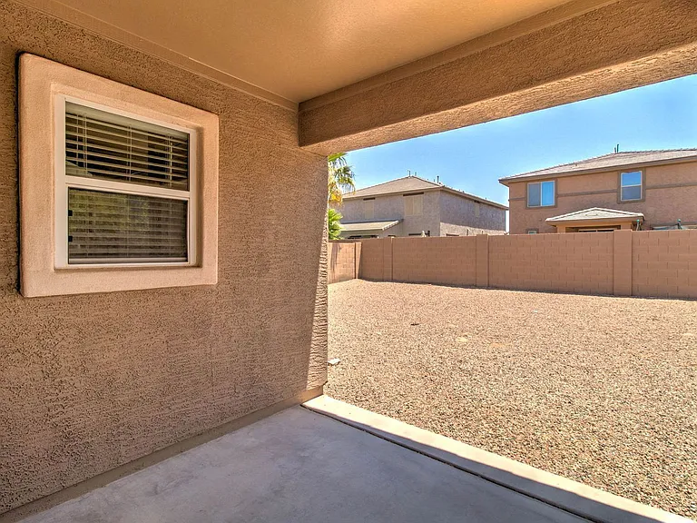 41375 W Cahill Dr — Photo 5