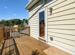 3 Orchard St #2, Revere, MA 02151
