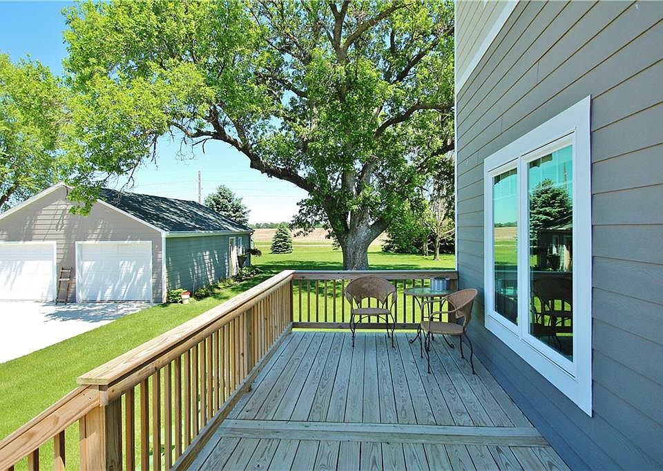 1977 Highway 4 Panora IA Zillow