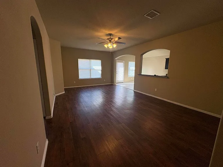 9165 Abaco Way — Photo 3