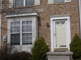 109 Sutton Ct, Winchester, VA 22601