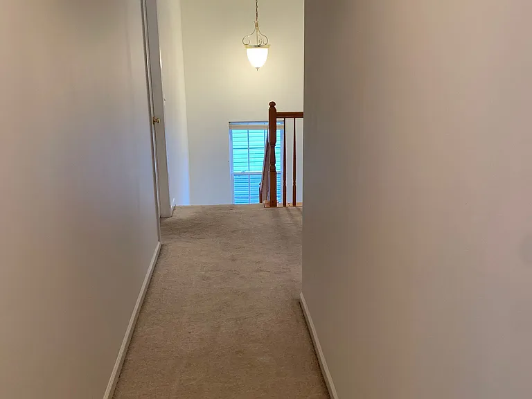 236 Treetop Spur — Photo 19