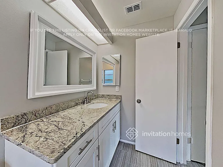 1607 Baker Rd — Photo 15