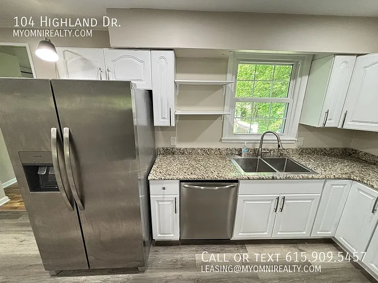 104 Highland Dr — Photo 11
