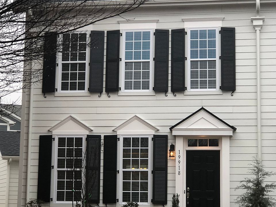 Duplex config w/many Windows