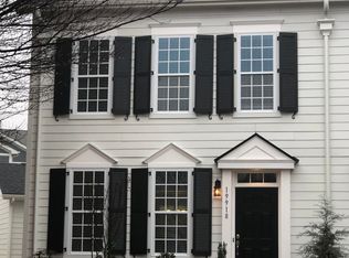 19918 Crew Cottage Ct, Cornelius, NC 28031
