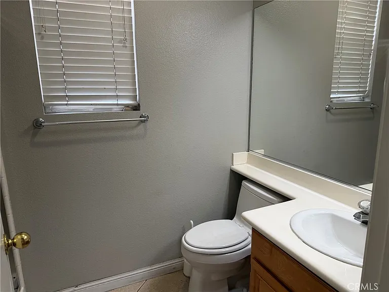 5779 Cairo Ct — Photo 8