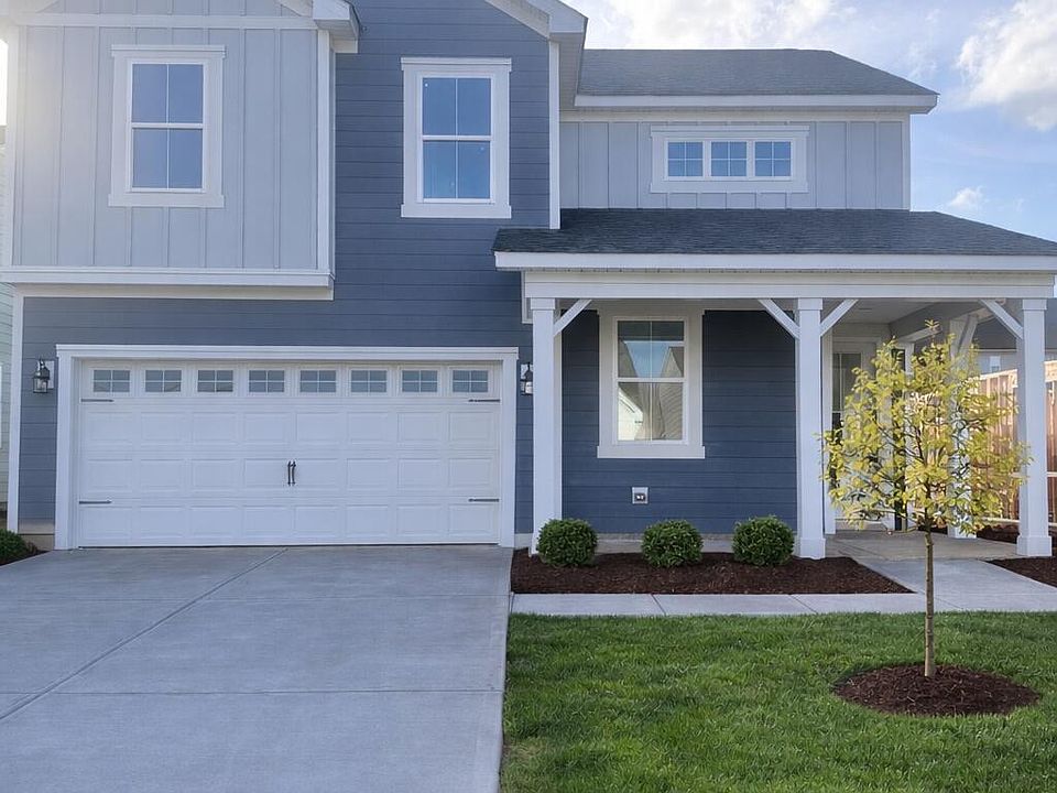 1st image of 130 Vaughan Farms Dr Lot 86