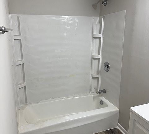 2nd image of 1908-16 W Vermont Ave #17694364