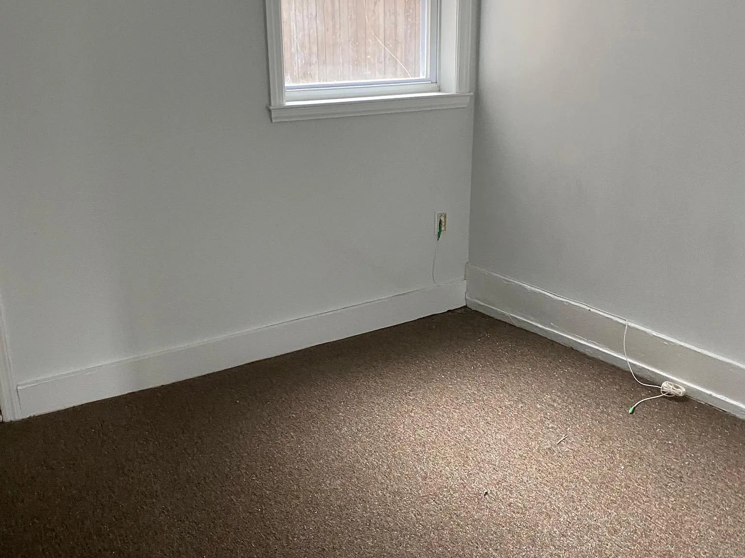 1 bed, $950 — Photo 2