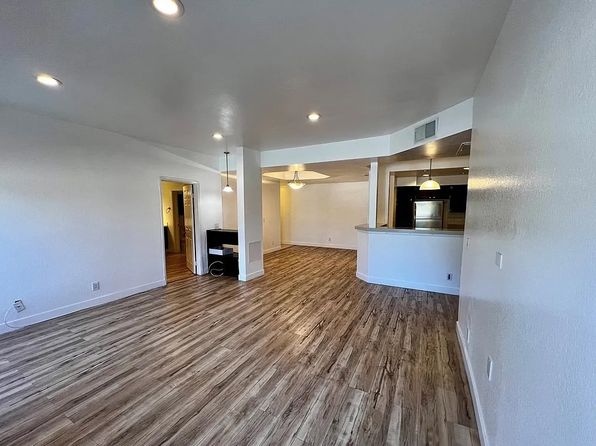 5420 Sylmar Ave #2