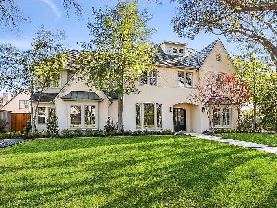 1st image of 4329 McFarlin Blvd