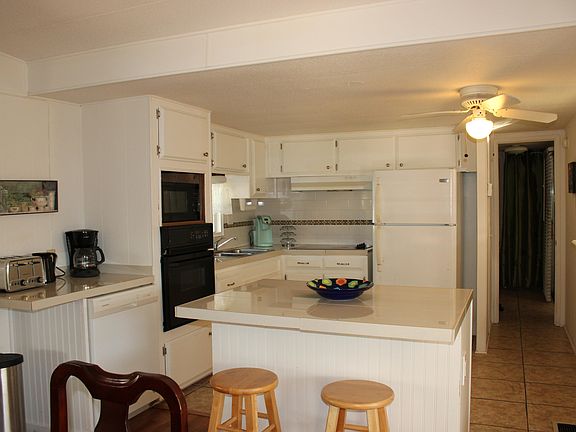 5th image of 11021 Haiti Bay