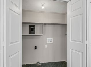 E Georgia Apartments, Simpsonville, SC 29681